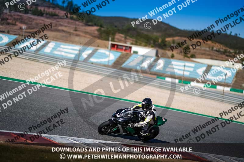 motorbikes;no limits;november 2019;peter wileman photography;portimao;portugal;trackday digital images